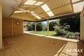 Property photo of 17 Fernwood Square Padbury WA 6025