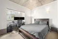 Property photo of 308/8 Skyring Terrace Teneriffe QLD 4005