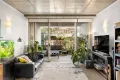 Property photo of 308/8 Skyring Terrace Teneriffe QLD 4005