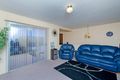 Property photo of 16 William Street Blackstone QLD 4304