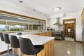 Property photo of 9 Tanderra Court Clifton Springs VIC 3222