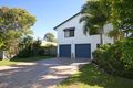 Property photo of 5 Waratah Close Coolum Beach QLD 4573