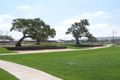 Property photo of 3 Billabong Circuit Epping VIC 3076