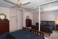 Property photo of 3 Anthill Road Roleystone WA 6111