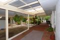 Property photo of 3 Anthill Road Roleystone WA 6111