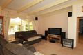 Property photo of 3 Anthill Road Roleystone WA 6111