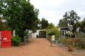 Property photo of 3 Anthill Road Roleystone WA 6111
