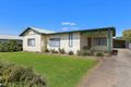 Property photo of 14 Ross Street Colac VIC 3250
