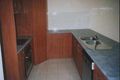 Property photo of 2/18 Ashton Street Labrador QLD 4215