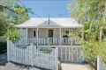 Property photo of 12 Jones Red Hill QLD 4059