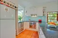 Property photo of 12 Jones Red Hill QLD 4059