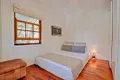 Property photo of 12 Jones Red Hill QLD 4059