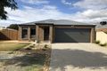 Property photo of 6 Flametree Place Kialla VIC 3631