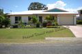 Property photo of 15 Seaview Avenue Maaroom QLD 4650