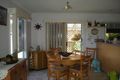 Property photo of 15 Seaview Avenue Maaroom QLD 4650