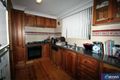 Property photo of 149 Chuculba Crescent Giralang ACT 2617