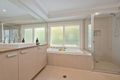 Property photo of 75A Chapman Parade Faulconbridge NSW 2776