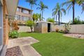 Property photo of 5 Havana Key Broadbeach Waters QLD 4218