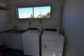 Property photo of 6/10 James Street Yeppoon QLD 4703