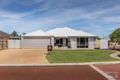 Property photo of 19 Maneroo Way Ellenbrook WA 6069