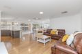 Property photo of 19 Maneroo Way Ellenbrook WA 6069