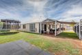 Property photo of 19 Maneroo Way Ellenbrook WA 6069