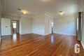 Property photo of 9 Vista Parade Kotara NSW 2289