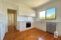 Property photo of 9 Vista Parade Kotara NSW 2289