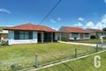 Property photo of 9 Vista Parade Kotara NSW 2289