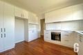 Property photo of 9 Vista Parade Kotara NSW 2289