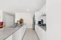 Property photo of 35 Glendonald Road Churchill VIC 3842