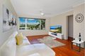 Property photo of 25 Sydney Road Warriewood NSW 2102