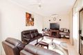 Property photo of 91 Nelson Road Valley View SA 5093