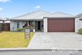 Property photo of 102 Semerwater Crescent Aveley WA 6069