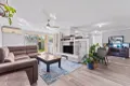 Property photo of 9/27 Fortune Street Coomera QLD 4209