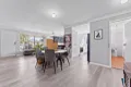 Property photo of 9/27 Fortune Street Coomera QLD 4209