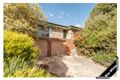 Property photo of 14 Rowell Place Weston ACT 2611