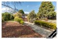 Property photo of 14 Rowell Place Weston ACT 2611