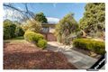 Property photo of 14 Rowell Place Weston ACT 2611