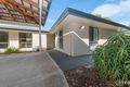 Property photo of 25 King Drive Wannanup WA 6210