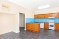 Property photo of 14 Ross Street Colac VIC 3250