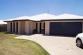 Property photo of 9 Bishop Drive Miles QLD 4415