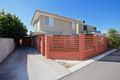 Property photo of 51B Ferguson Street Maylands WA 6051