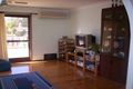 Property photo of 6 Moola Avenue Valentine NSW 2280