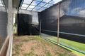 Property photo of 76 Railway Street Stanthorpe QLD 4380