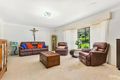 Property photo of 39 Darragh Drive Figtree NSW 2525