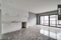 Property photo of 3/1070 Sydney Road Fawkner VIC 3060