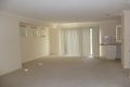 Property photo of 5/73 Bligh Street North Tamworth NSW 2340