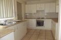 Property photo of 5/73 Bligh Street North Tamworth NSW 2340