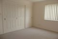 Property photo of 5/73 Bligh Street North Tamworth NSW 2340
